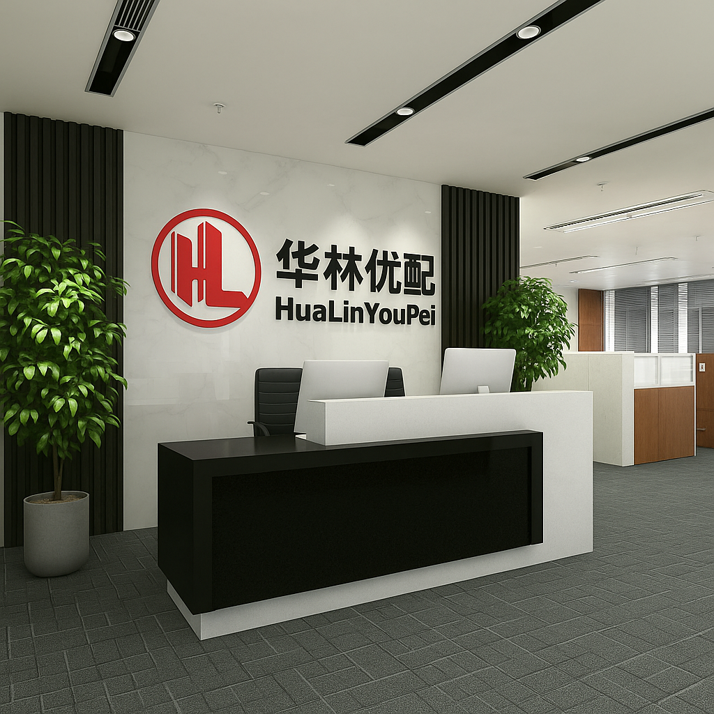 安全炒股配资门户 花旗：升周大福目标价至14港元 评级“买入”