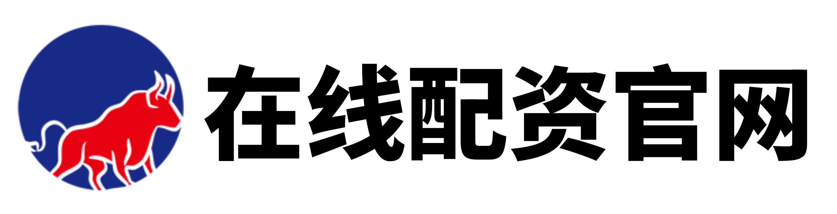 配资炒股网站